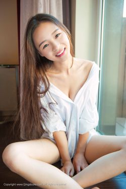 别让爱你的人等太久 电视剧