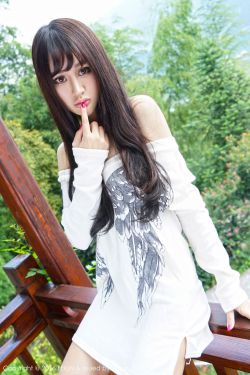 动漫美女被虐