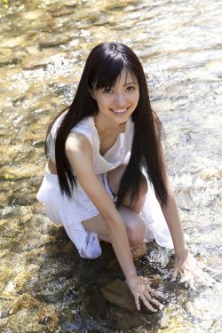 乘风破浪第三季免费观看完整版