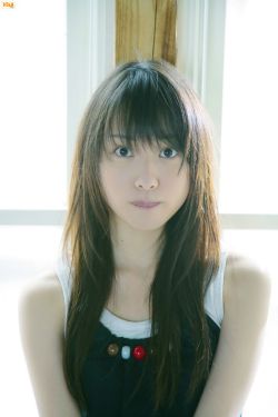 海登 克里斯滕森