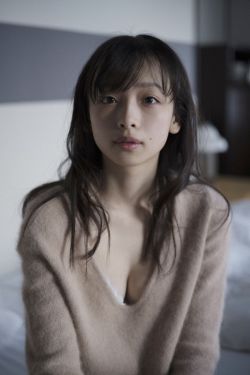 色即是空 下载