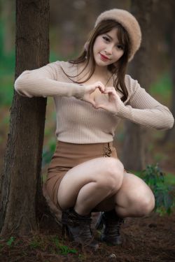 甄懐传