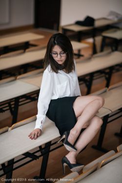 玉姬香