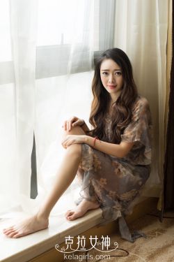 向涟苍生献上纯洁