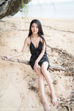 饮马江湖