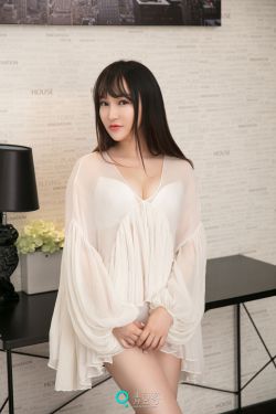 郑裕玲电影