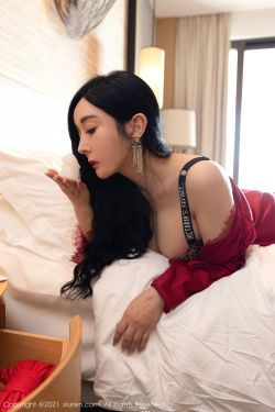 低端影视ddrk