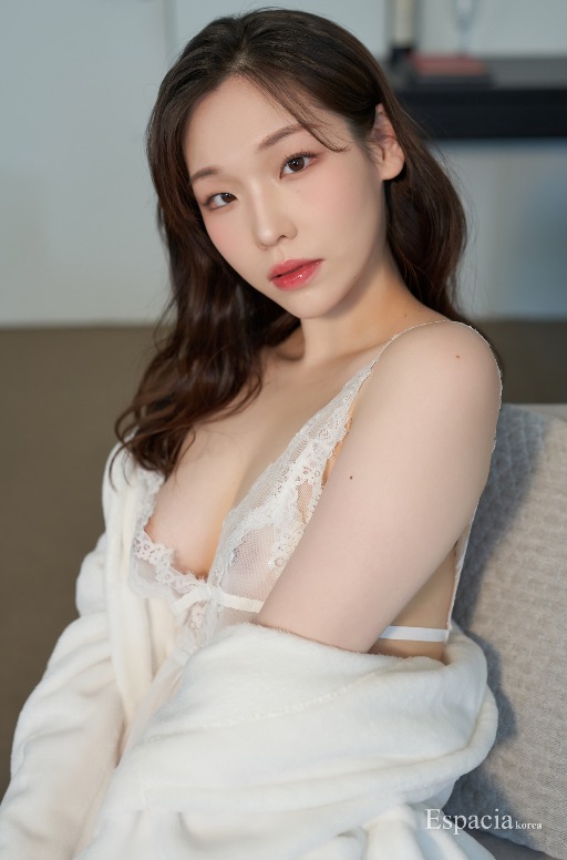 妈妈在等你共多少集