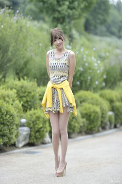 maya 作品转载