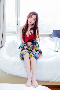 越南姑娘电影高清免费