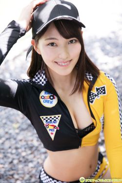 远行他方