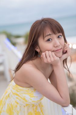 死亡诗社在线观看