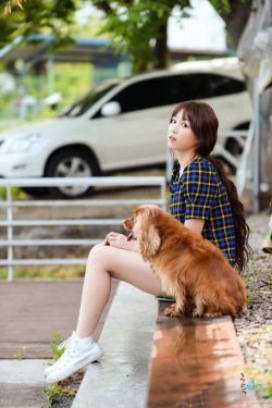 乡村爱情故事5