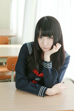 夺命狂花