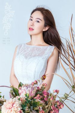 海登 克里斯滕森