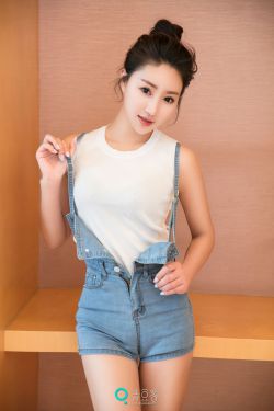 孙红雷演过的电视剧