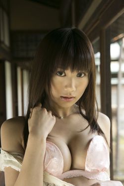 6080新觉伦
