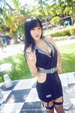 五十里桃花坞