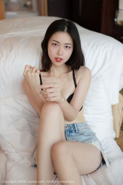 恋之罪在线观看