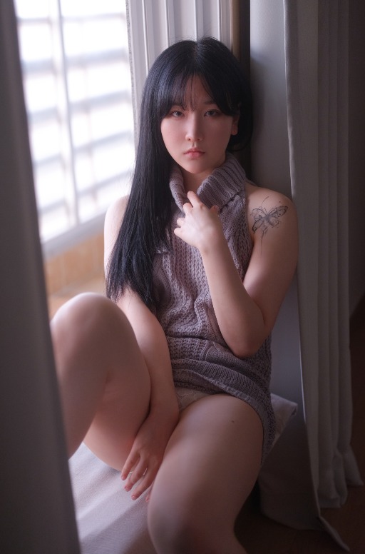 苹果全集
