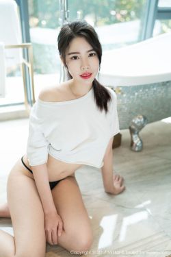 尸忆