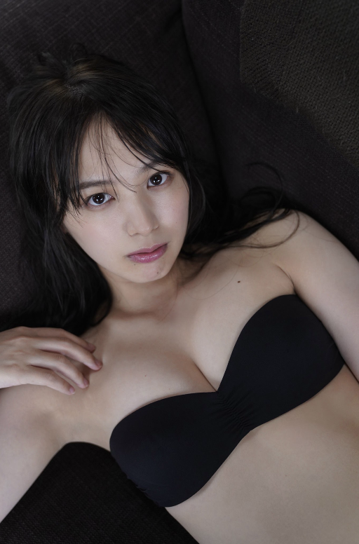 羔羊医生