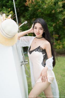 岛崎信长