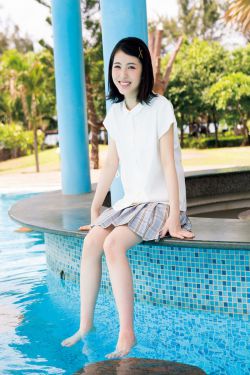 米兰达 哈特