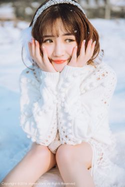 桃色禁忌