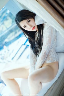 新乌龙院2