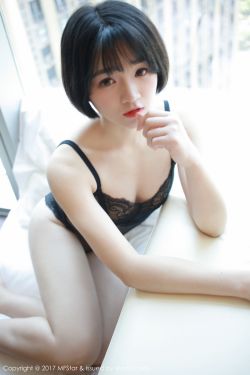 越南姑娘电影高清免费
