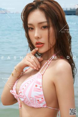 孙红雷新世界免费观看