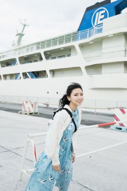 神乐坂惠电影