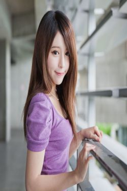 《苹果》全部