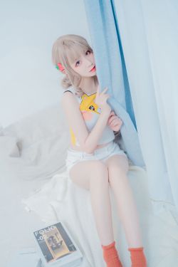洪氏姐妹