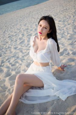 广东公共频道直播