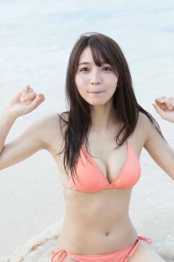 我唾弃你的坟墓2下载