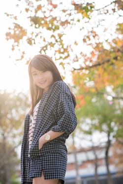 仁显王后的男人 电视剧