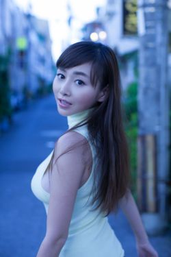 超能异族