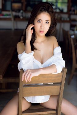 石田妮可