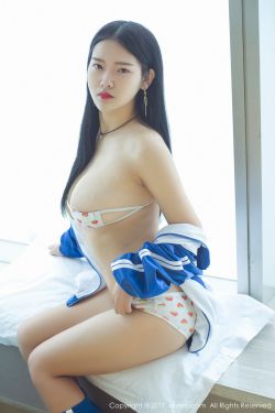 烟袋斜街10号