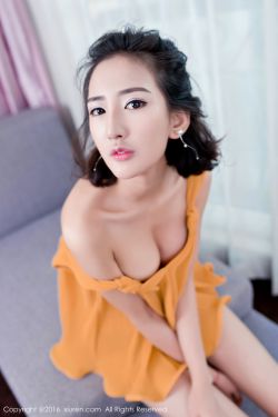 韩国电影 小姐 下载