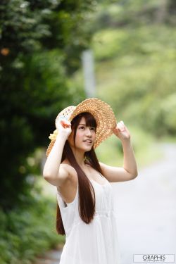 兰闺喜事