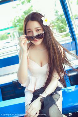 小黄人视频免费观看在线