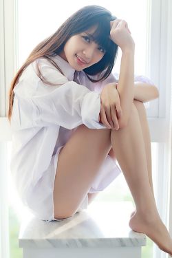 岛崎信长