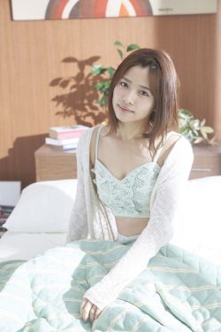 爱我多深电影完整版免费版