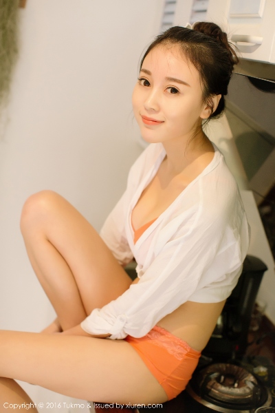 坎大哈陷落
