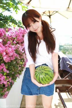 我是老板