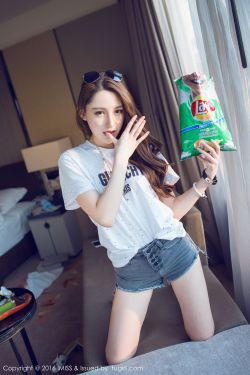 姐姐的闺蜜电视剧