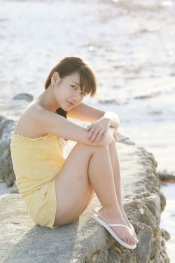 乡村爱情第17部在线观看
